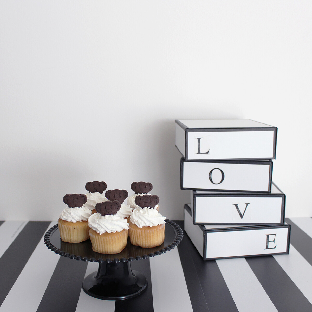 lovehome_1201-a