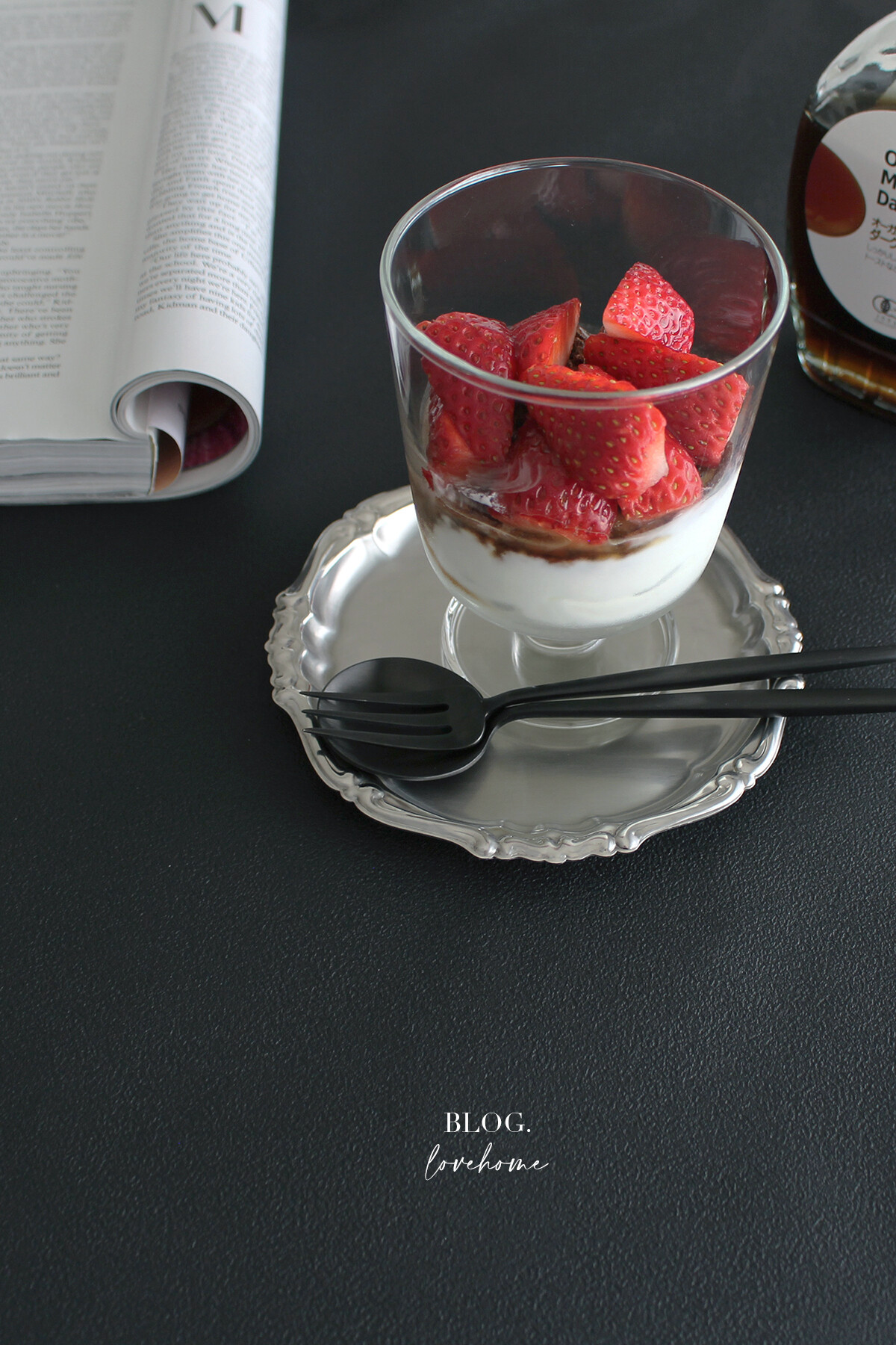lovehome_4313-aa