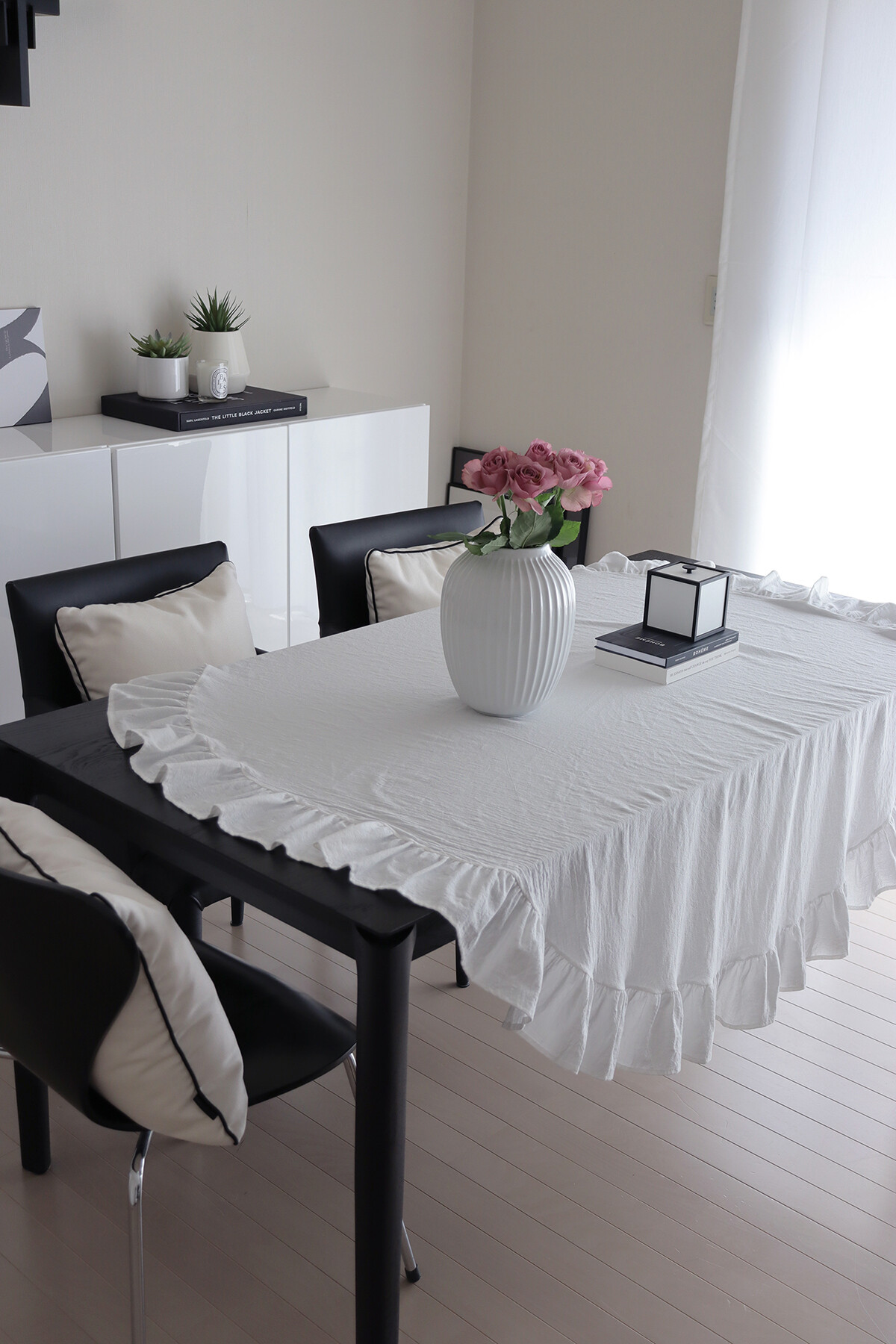 lovehome_8474-a