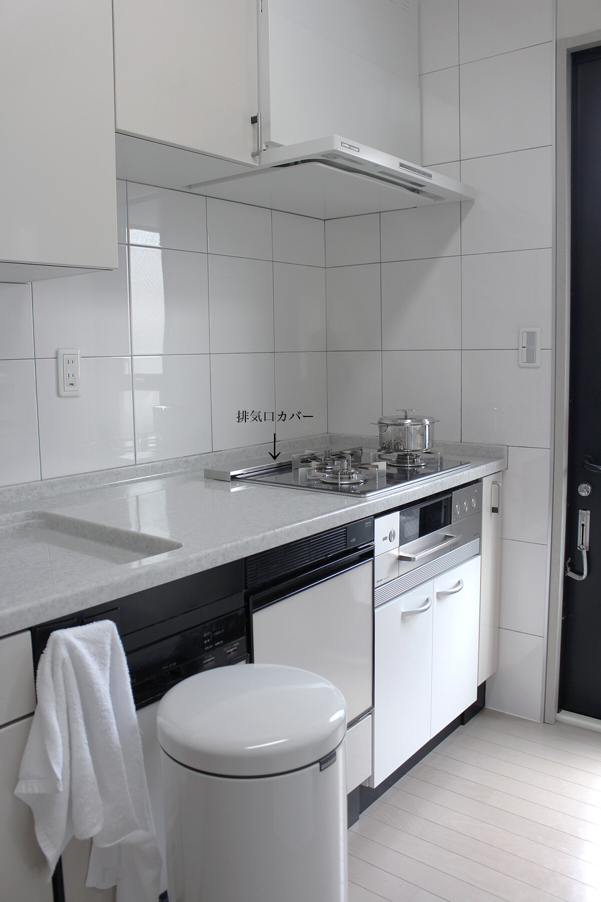 lovehome_6424-aa