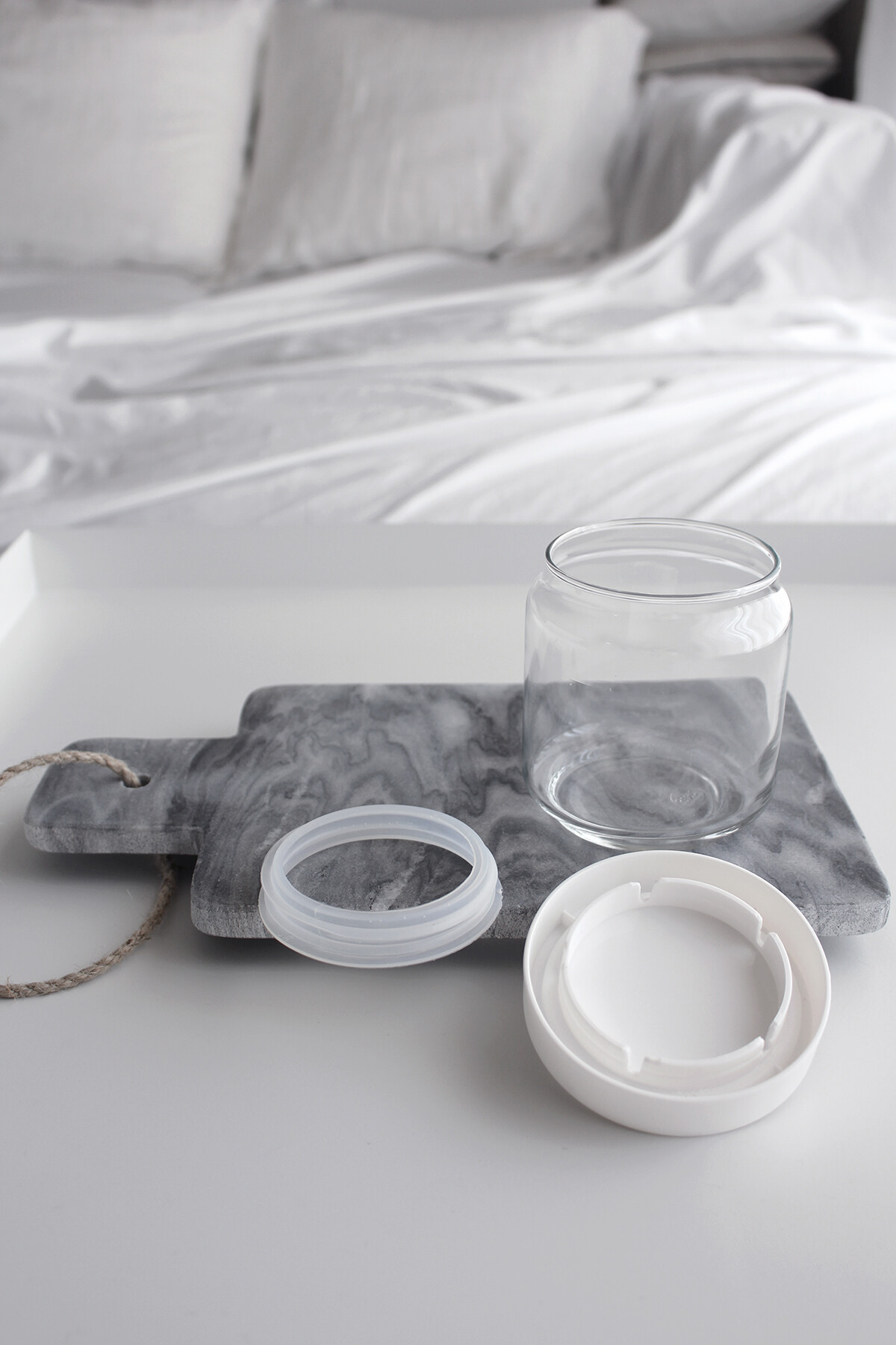 lovehome_0910-a