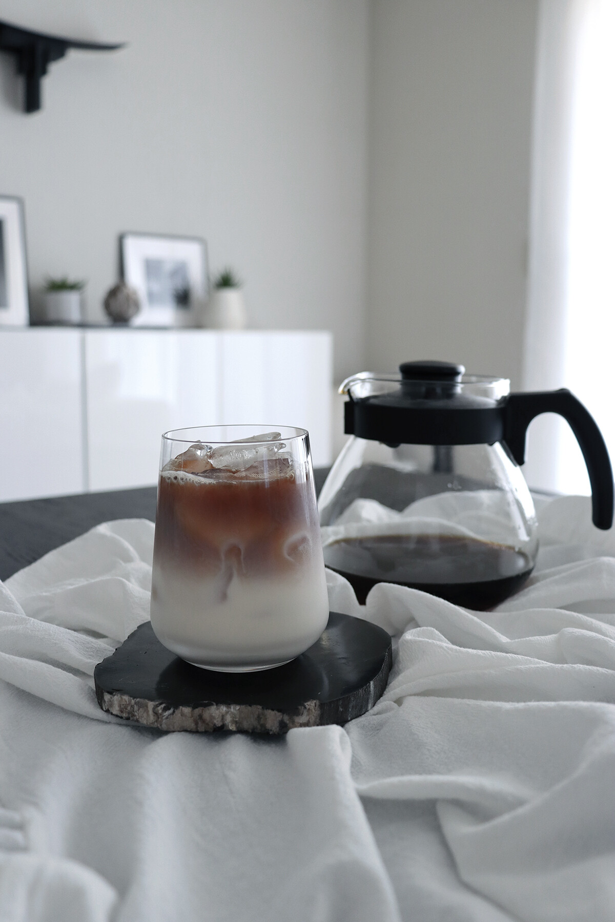 lovehome_9455-a