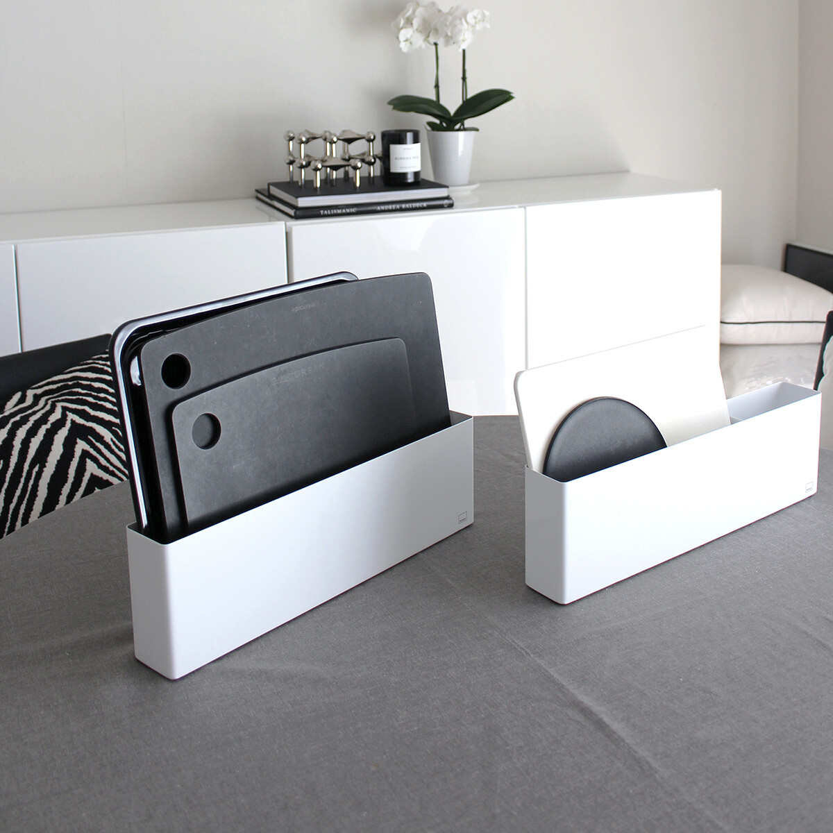 lovehome_3916-a