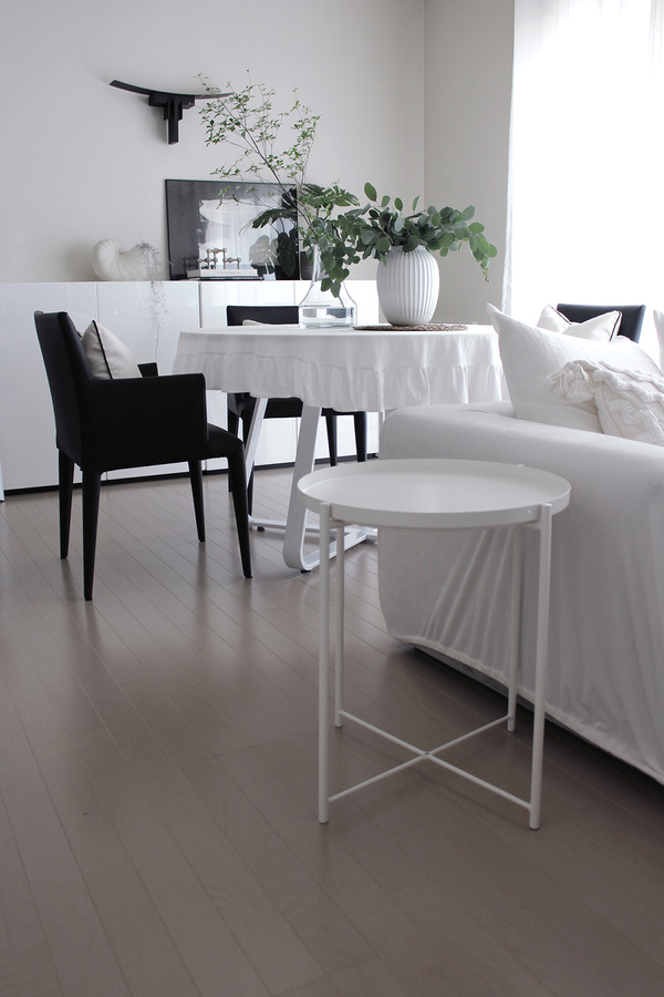 lovehome_6212-a