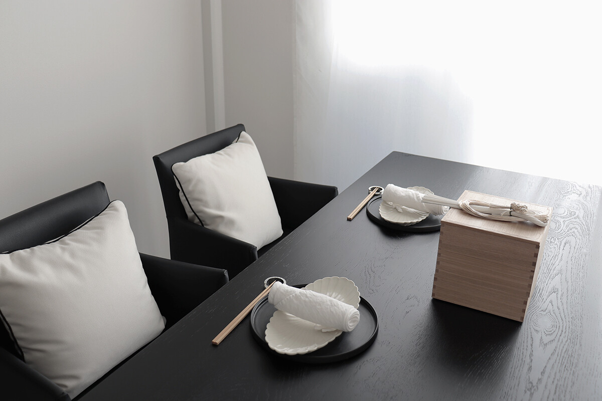 lovehome_7729-a