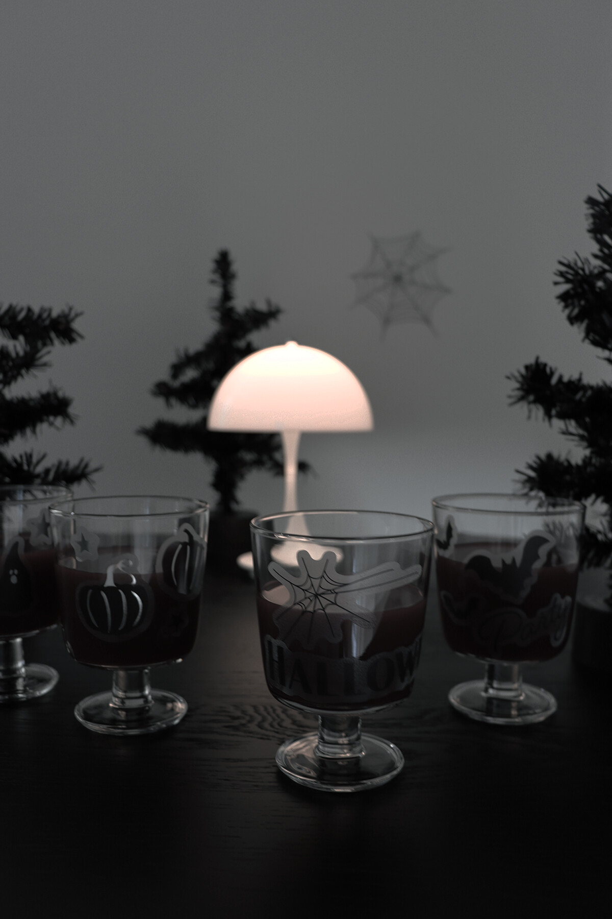 lovehome_7064-a