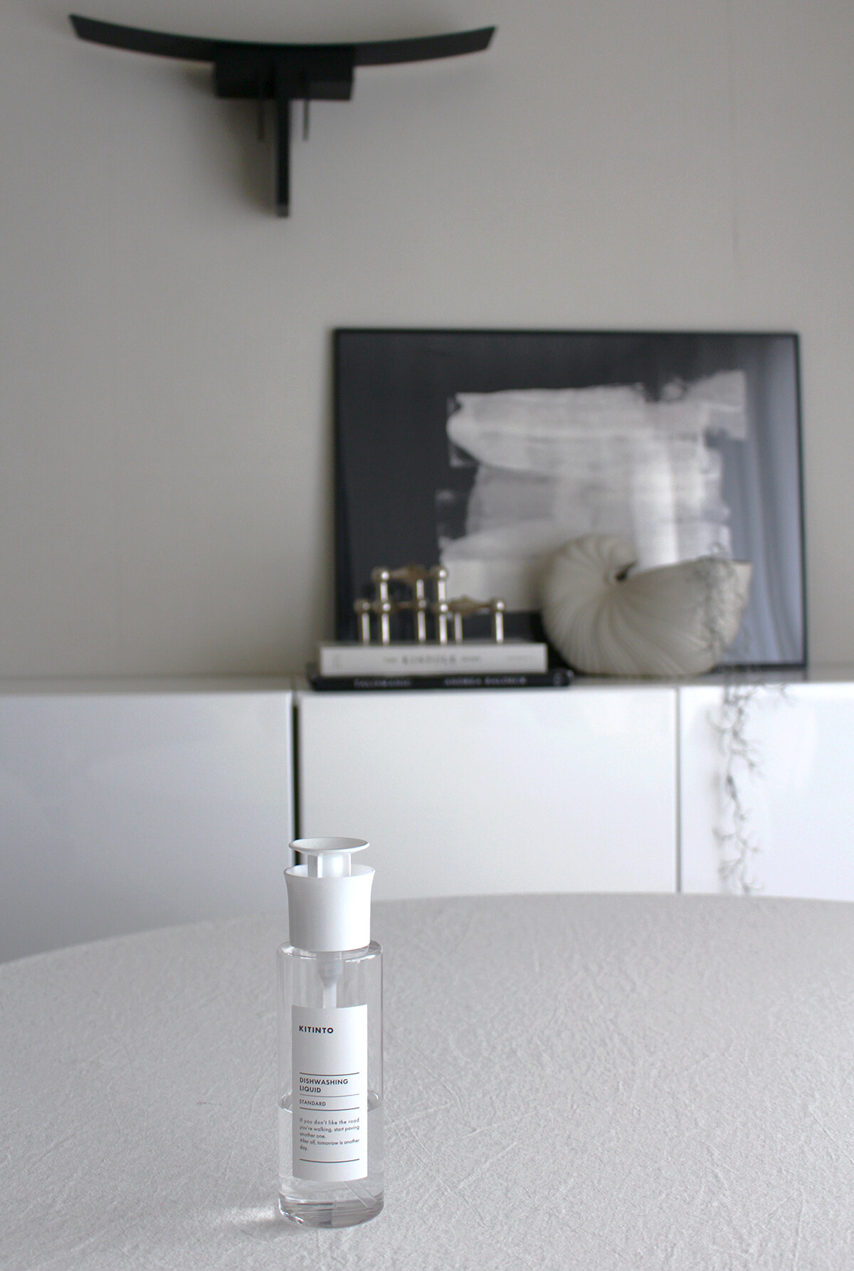 lovehome_6144-a