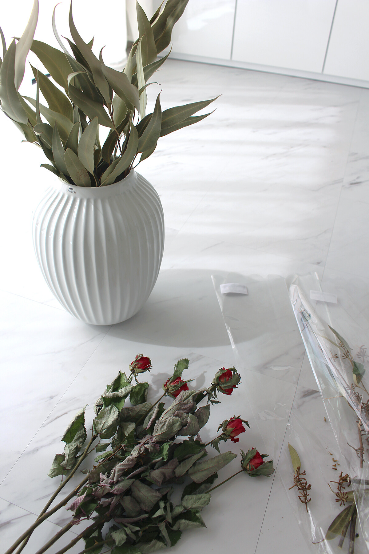 lovehome_6603-a