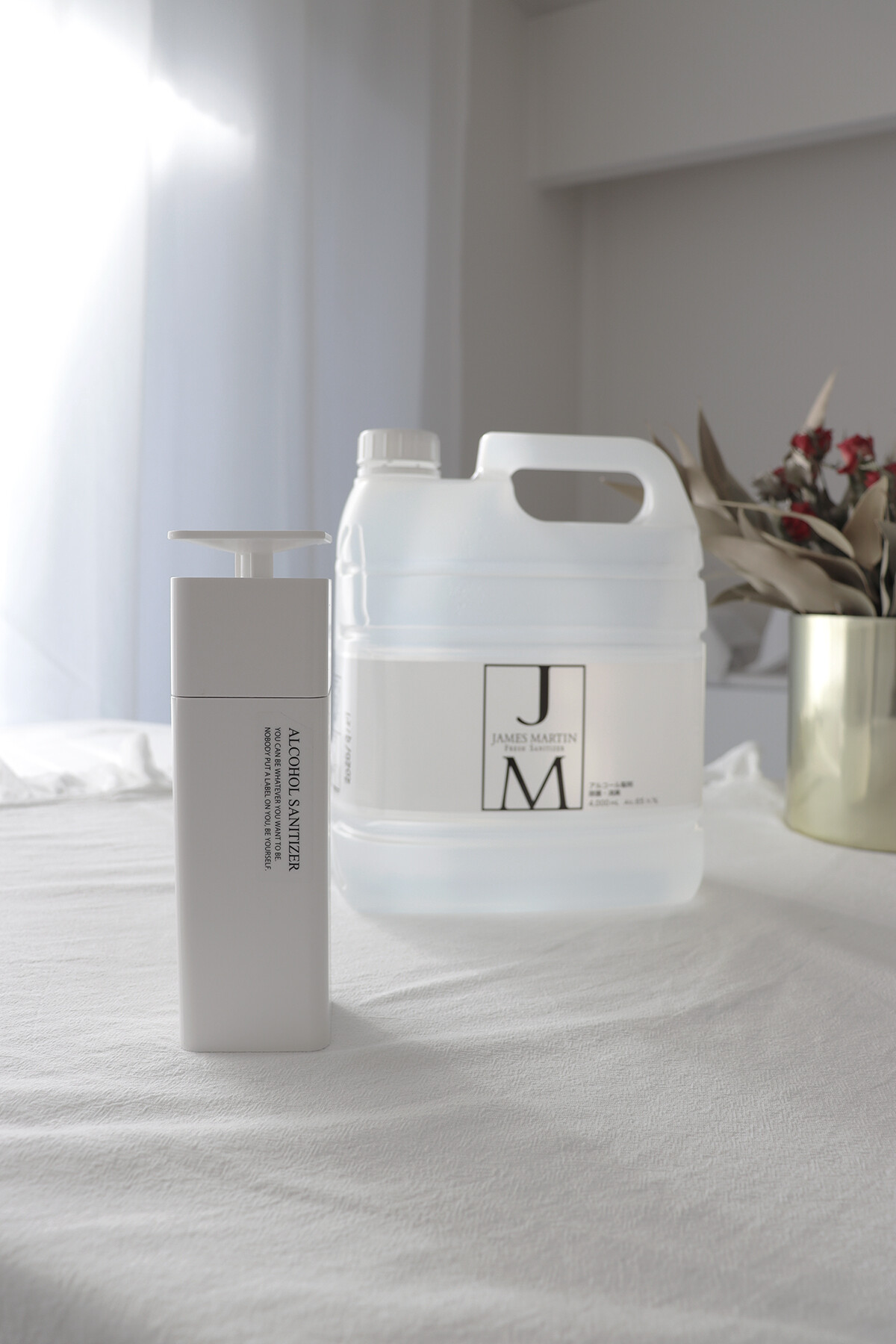 lovehome_7599-a