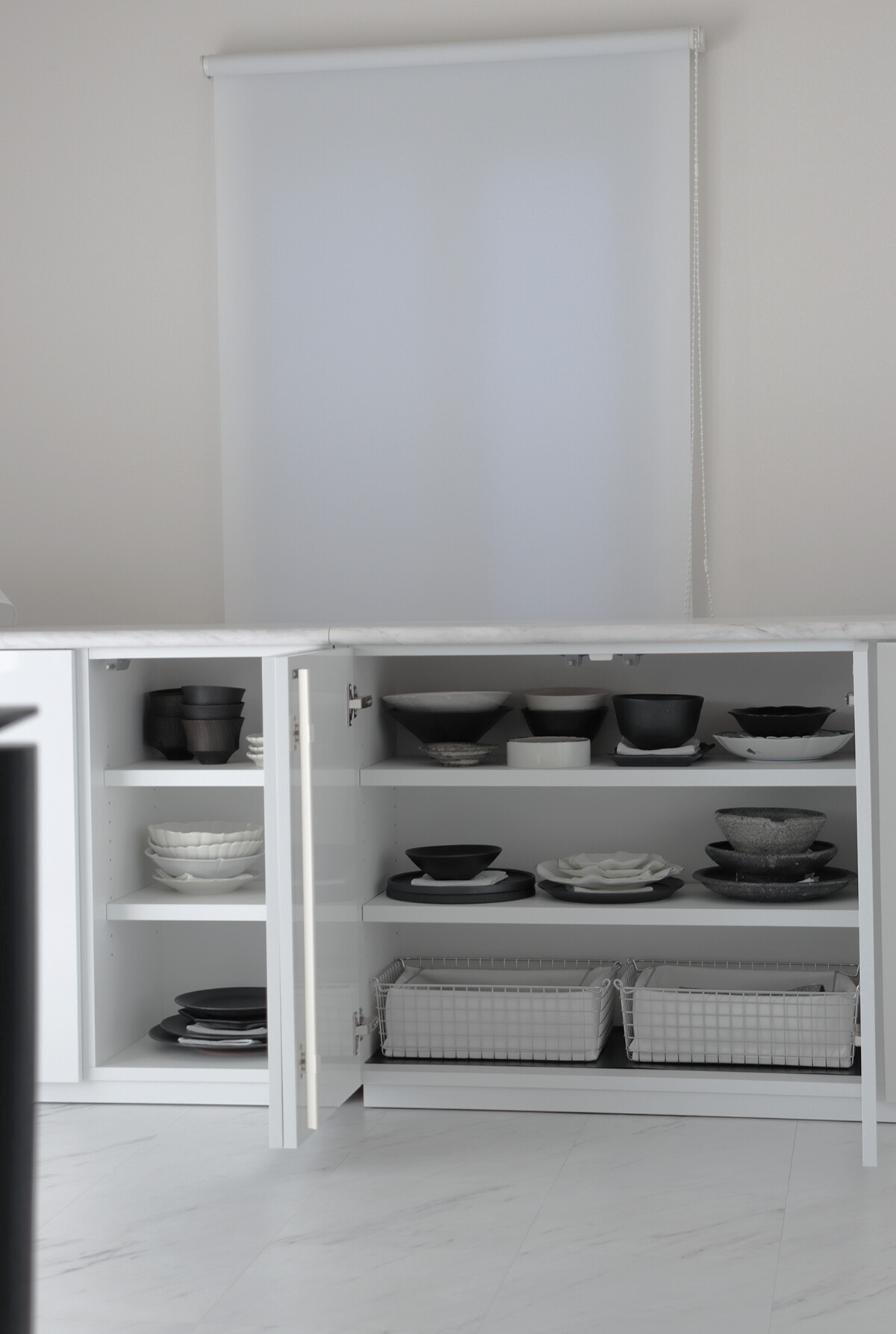 lovehome_7078-a