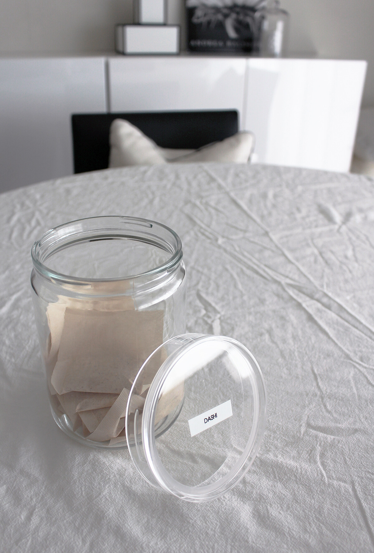 lovehome_7683-a