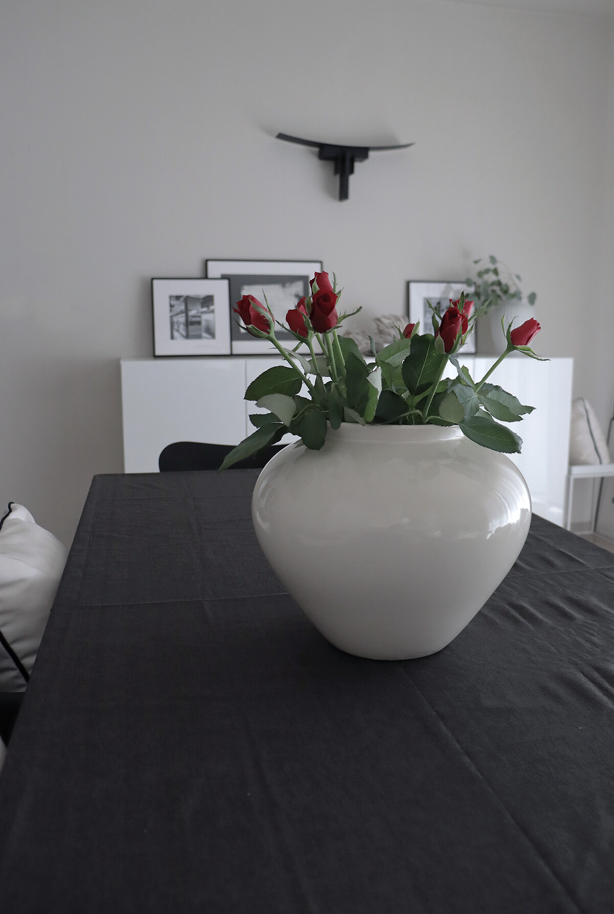 lovehome_9585-a