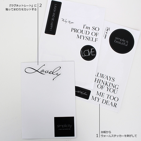 cando2_1679-aa