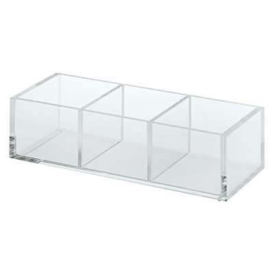 muji2