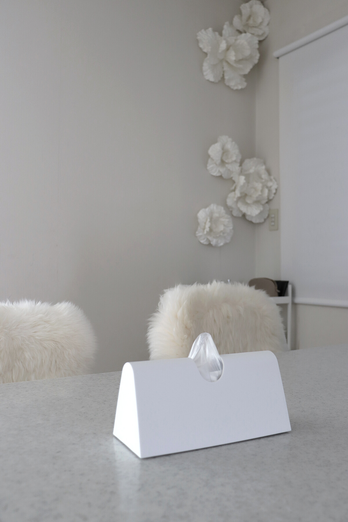 lovehome_7999-a