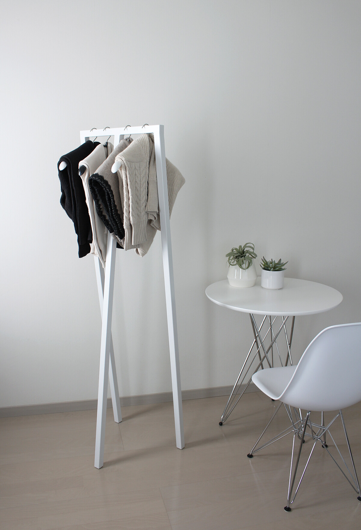 lovehome_1497-a