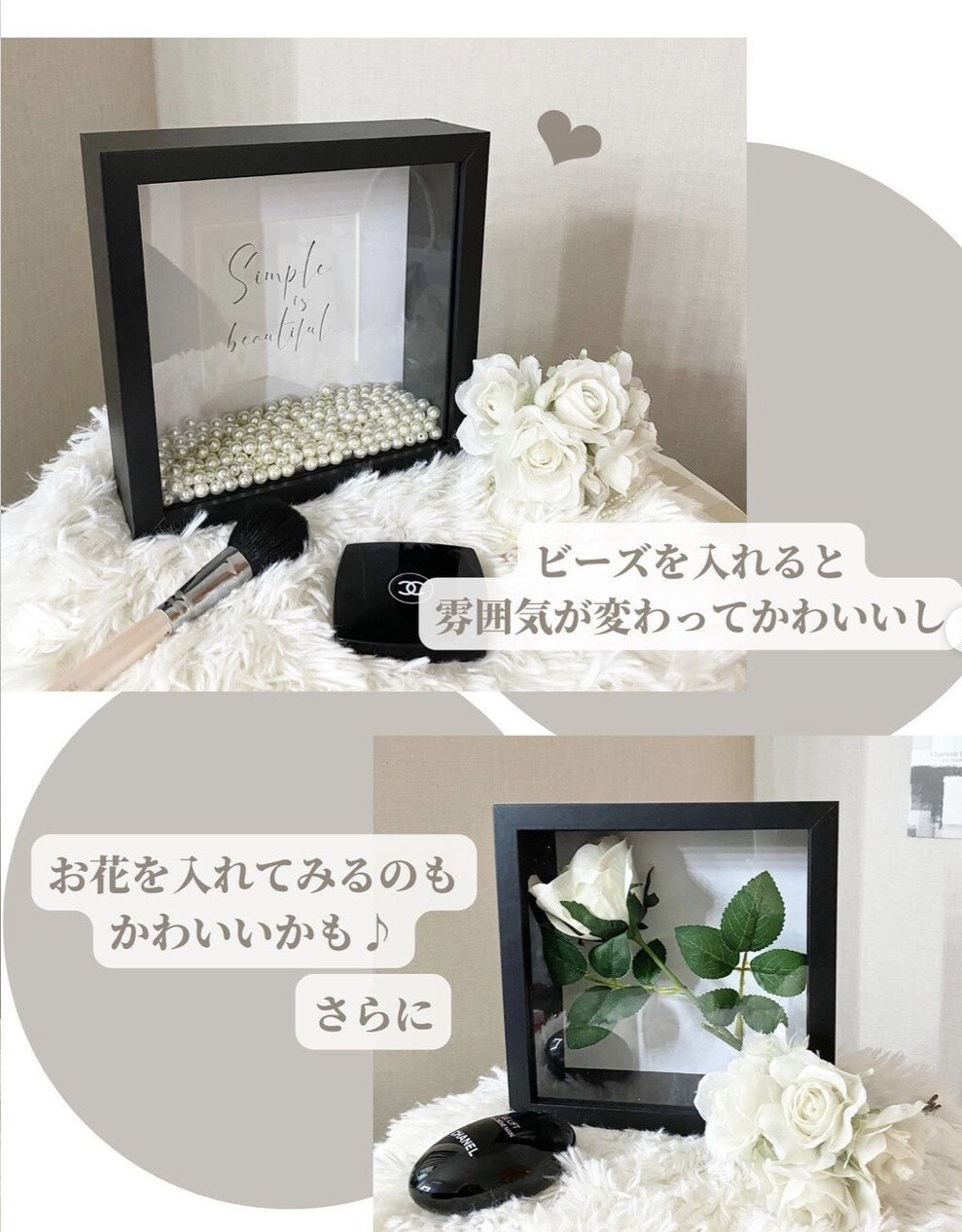 cando0716
