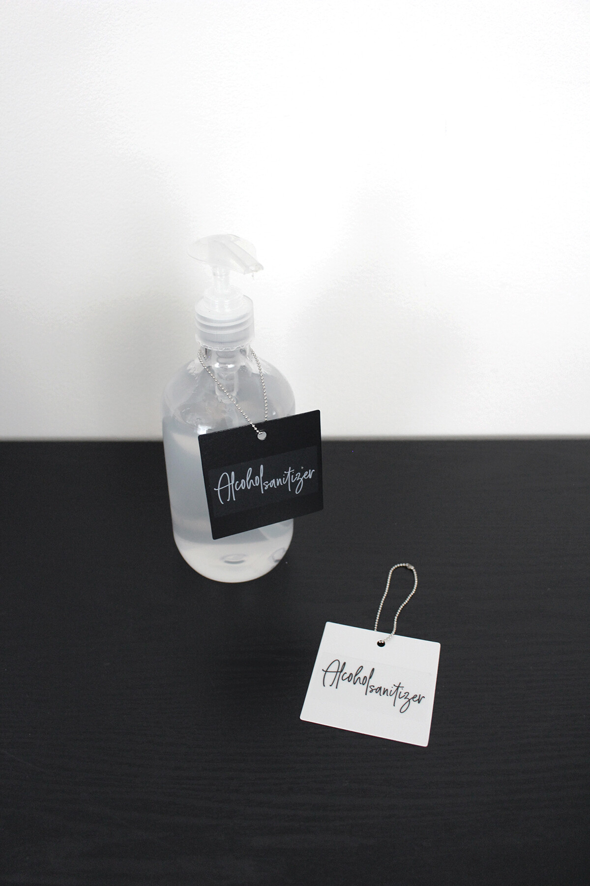 lovehome_0598-a