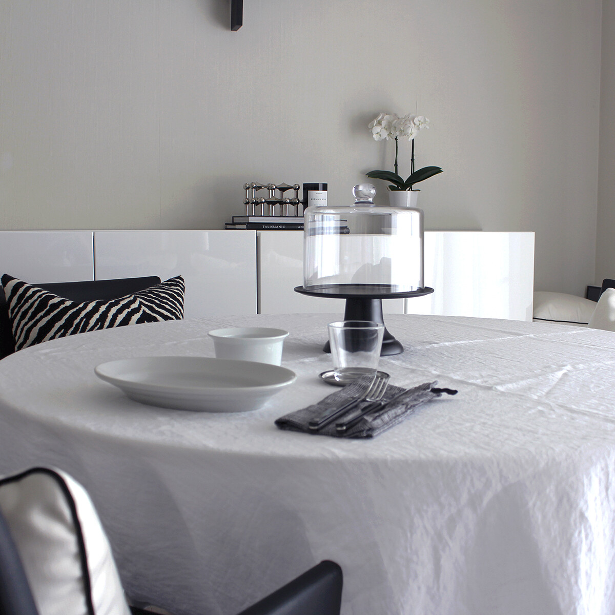 lovehome_3950-a