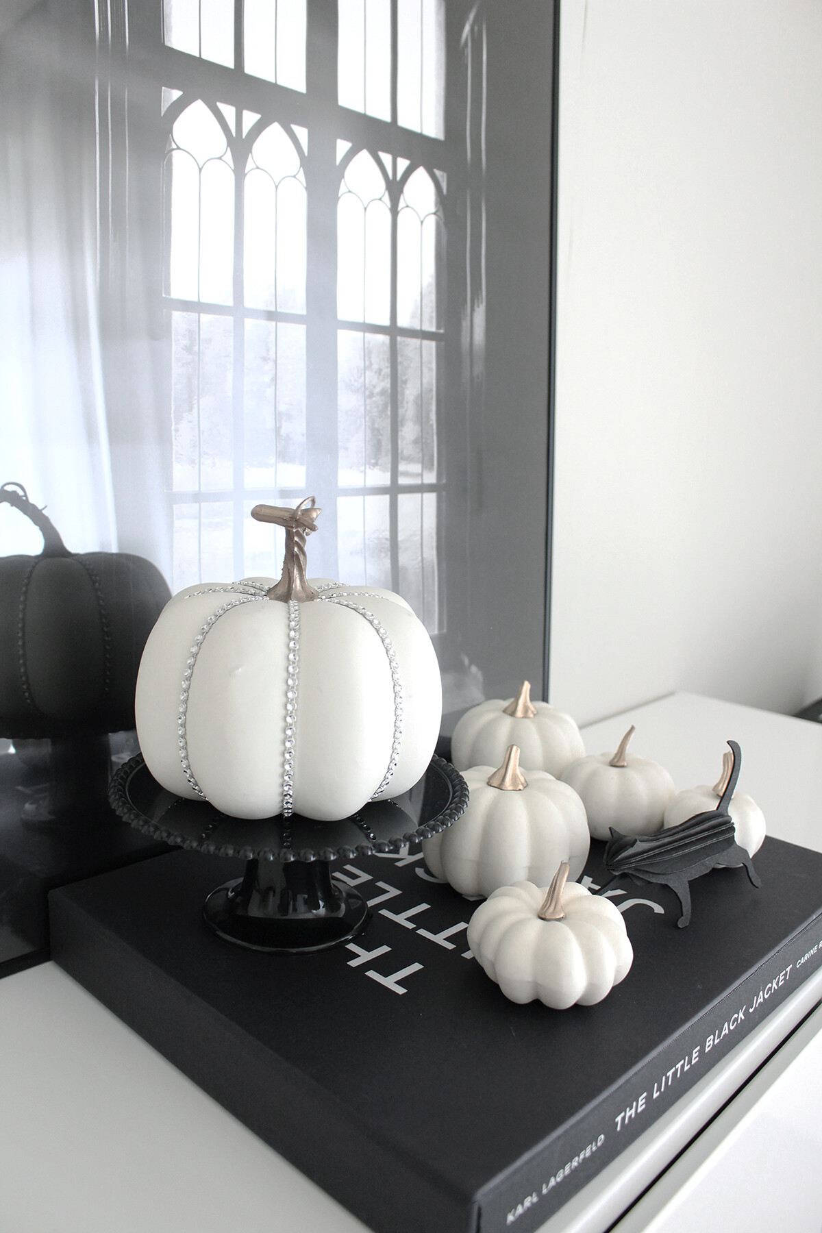 lovehome_1183-a
