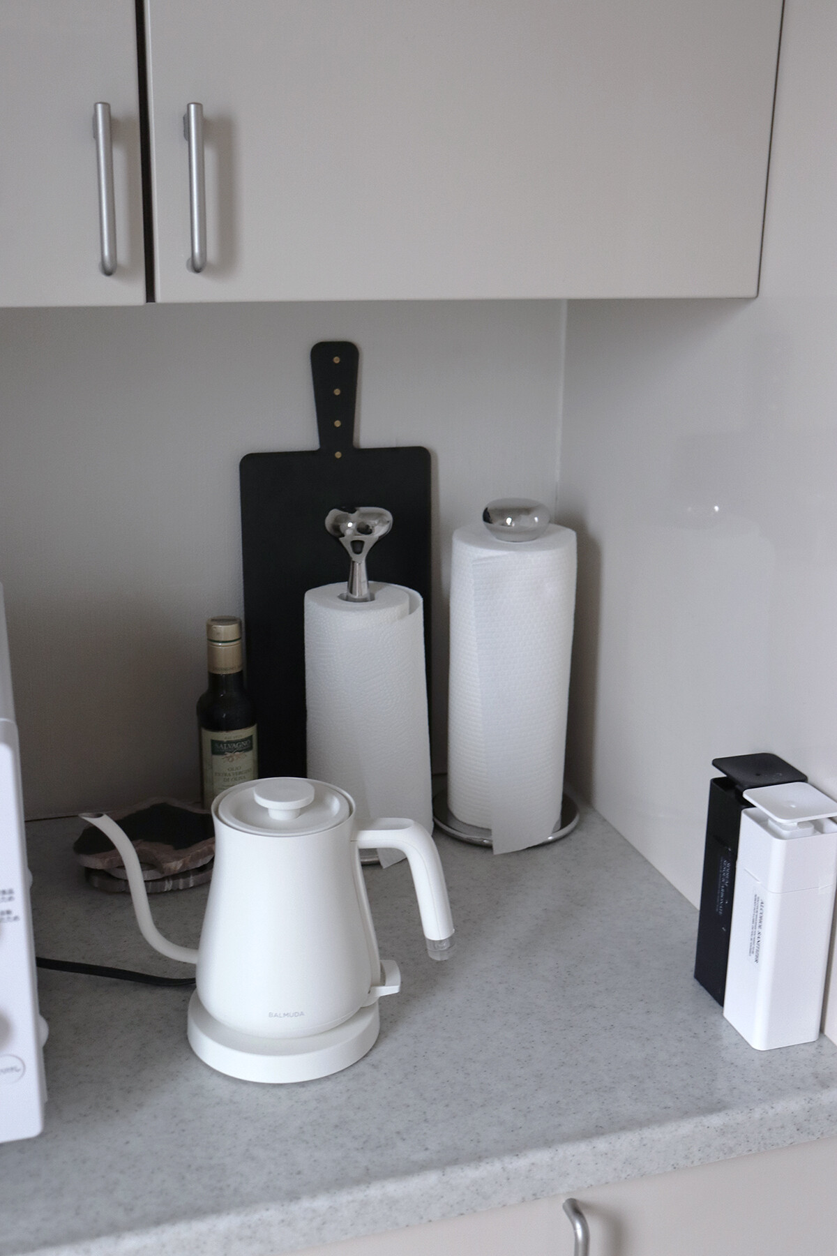 lovehome_9595-a