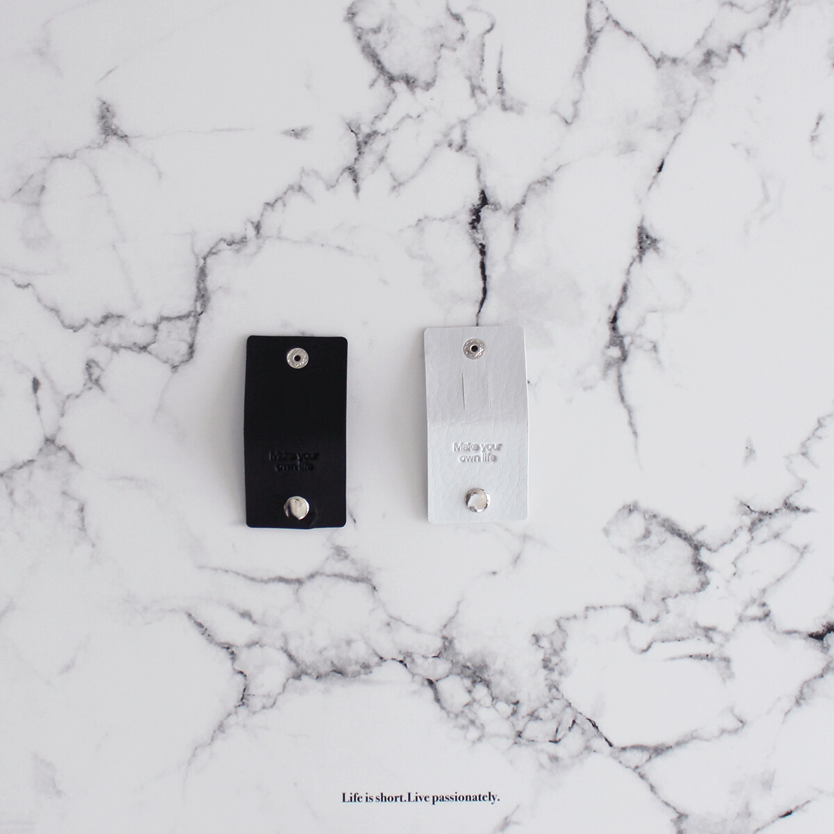 lovehome_0713-a