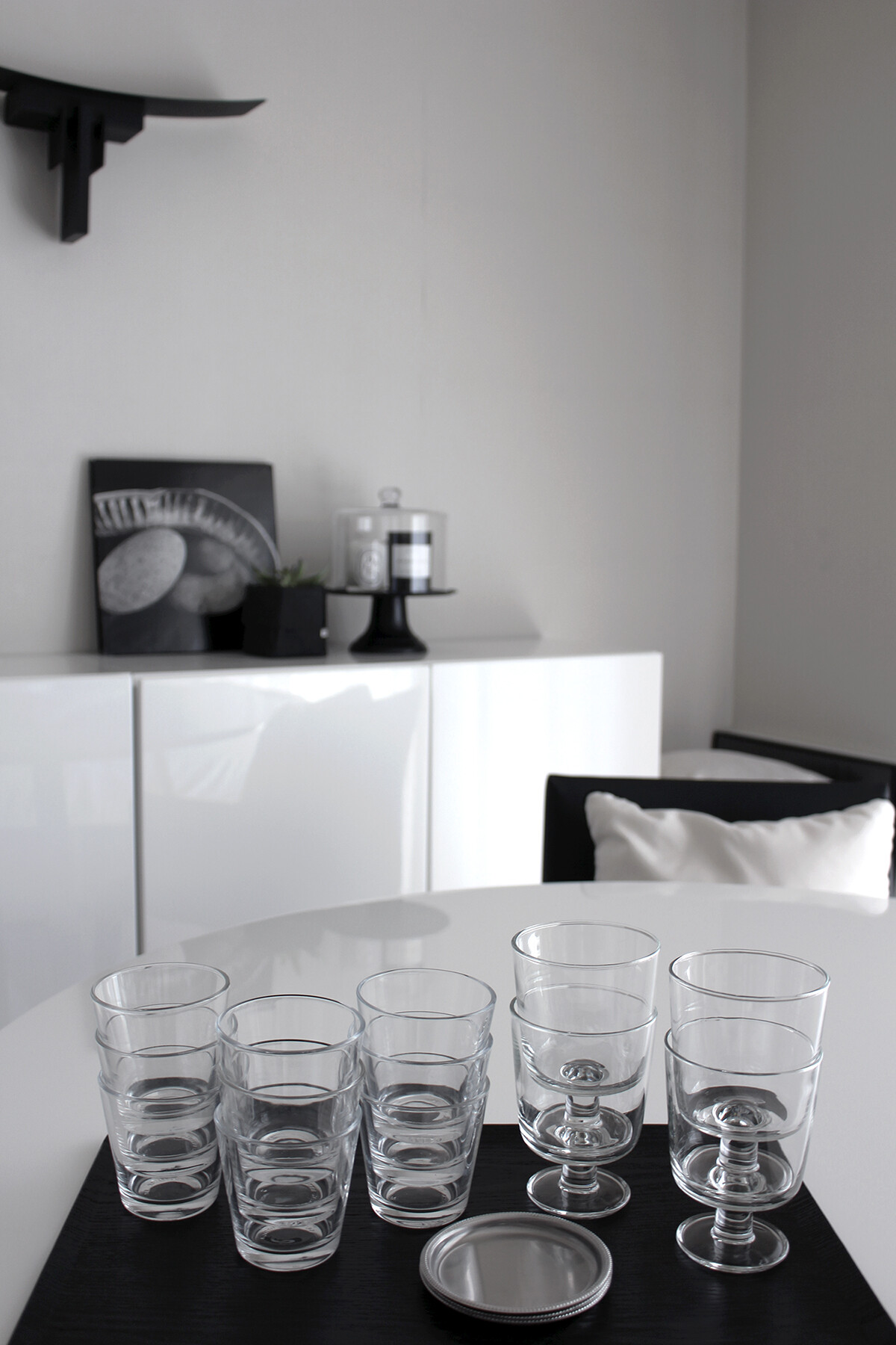lovehome_4200-a