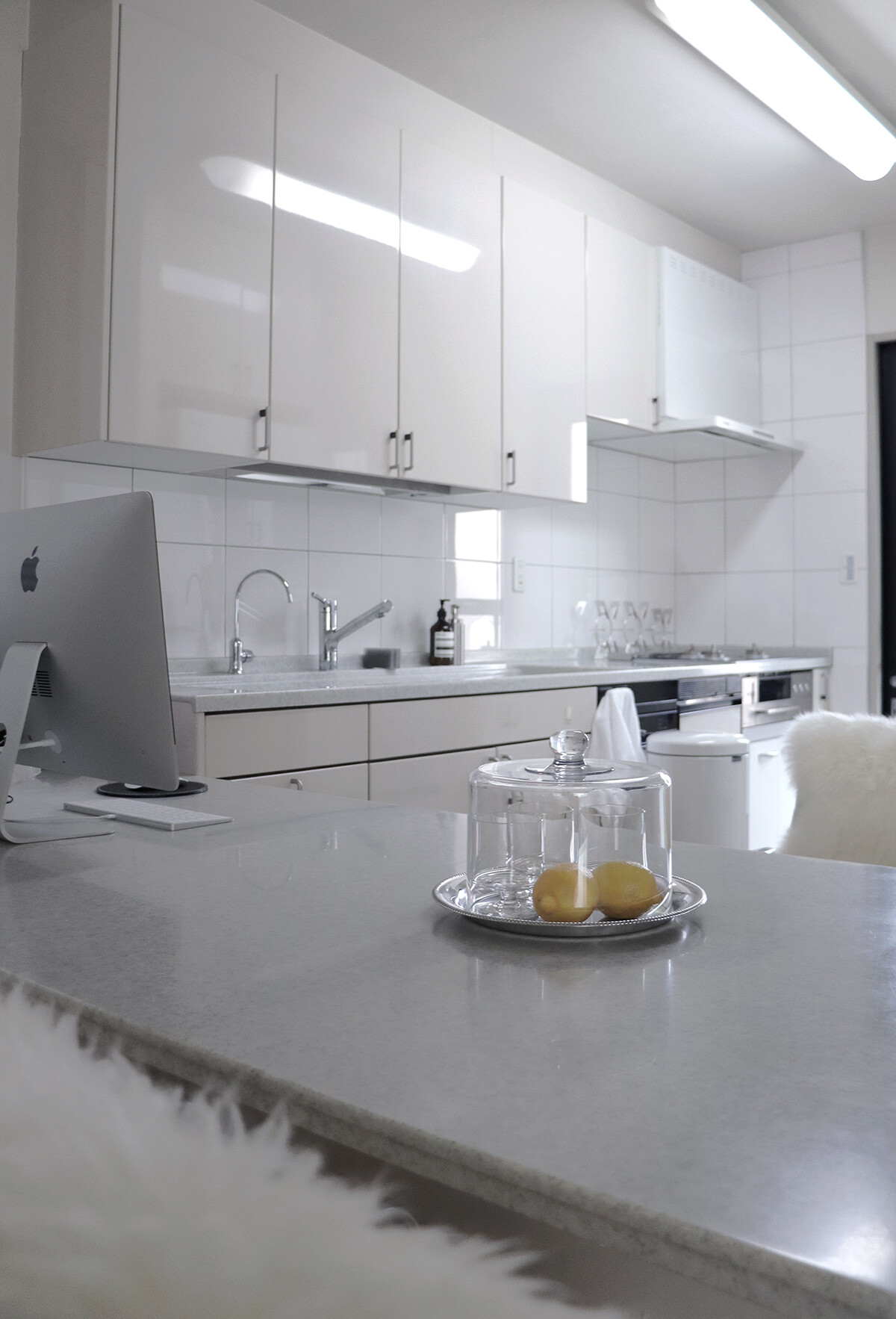lovehome_8308-a