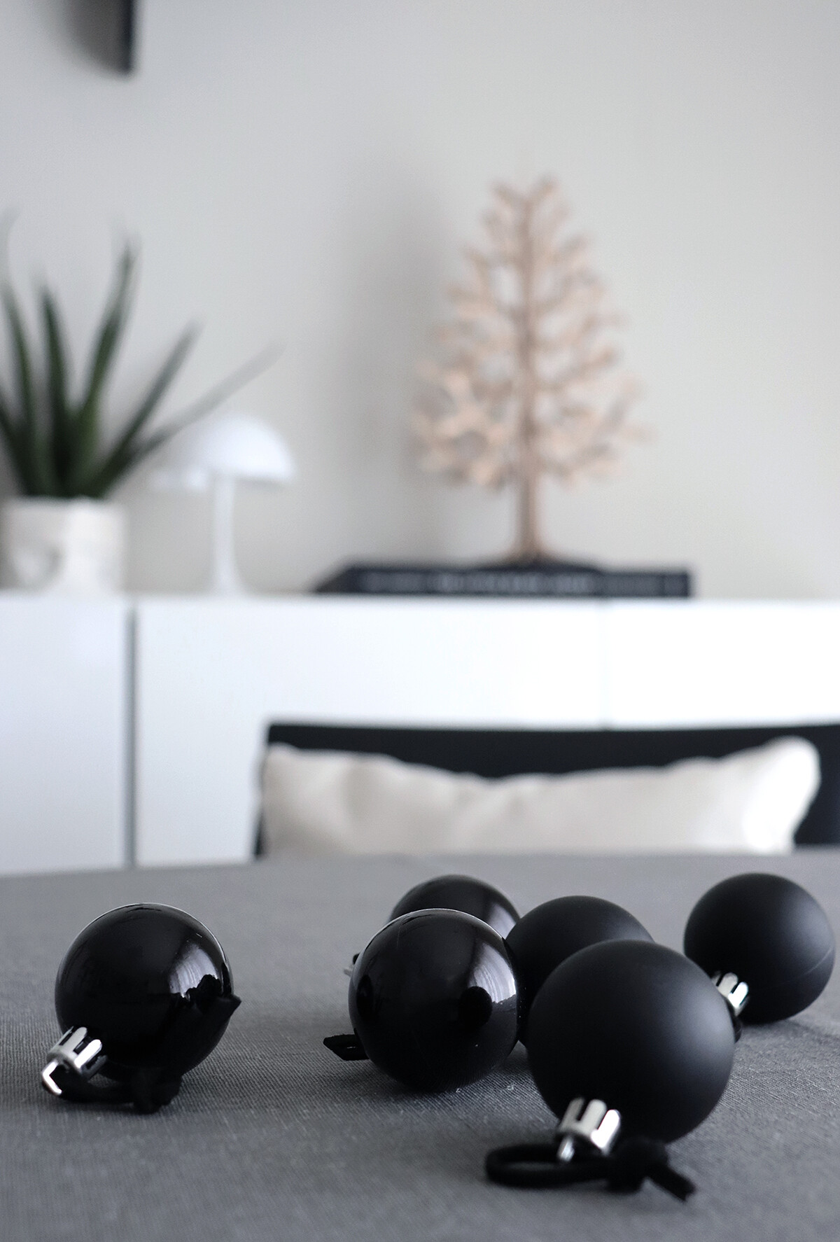 lovehome_7312-a