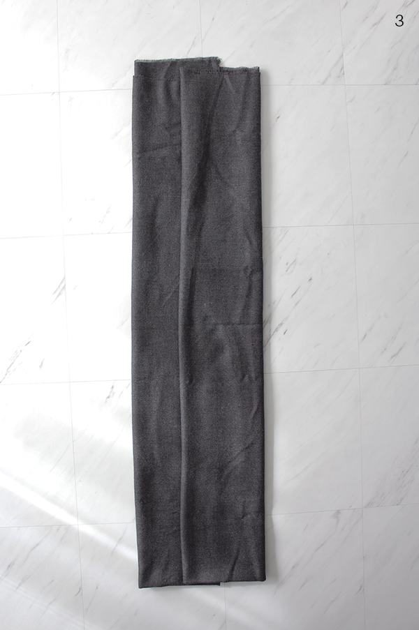 ma2269-aa