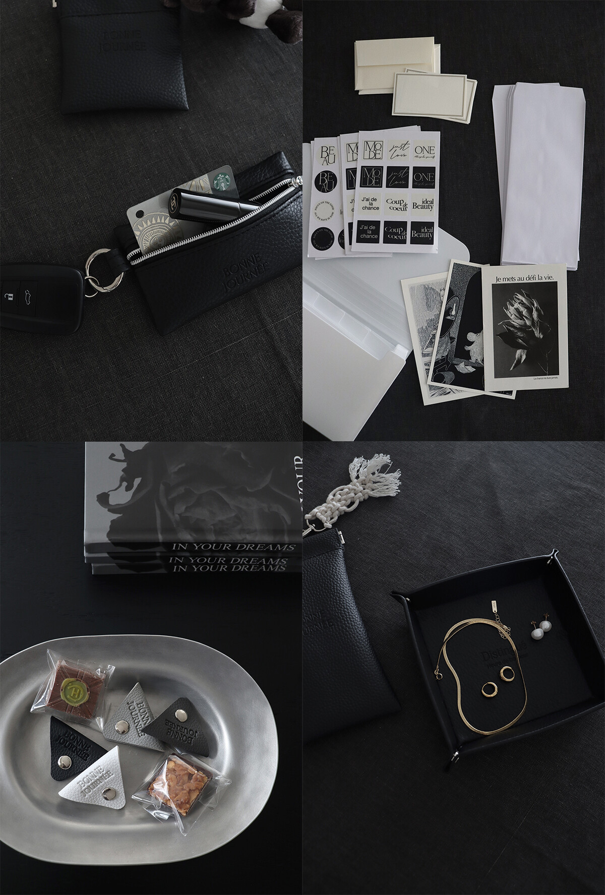 cando9_0476-aa