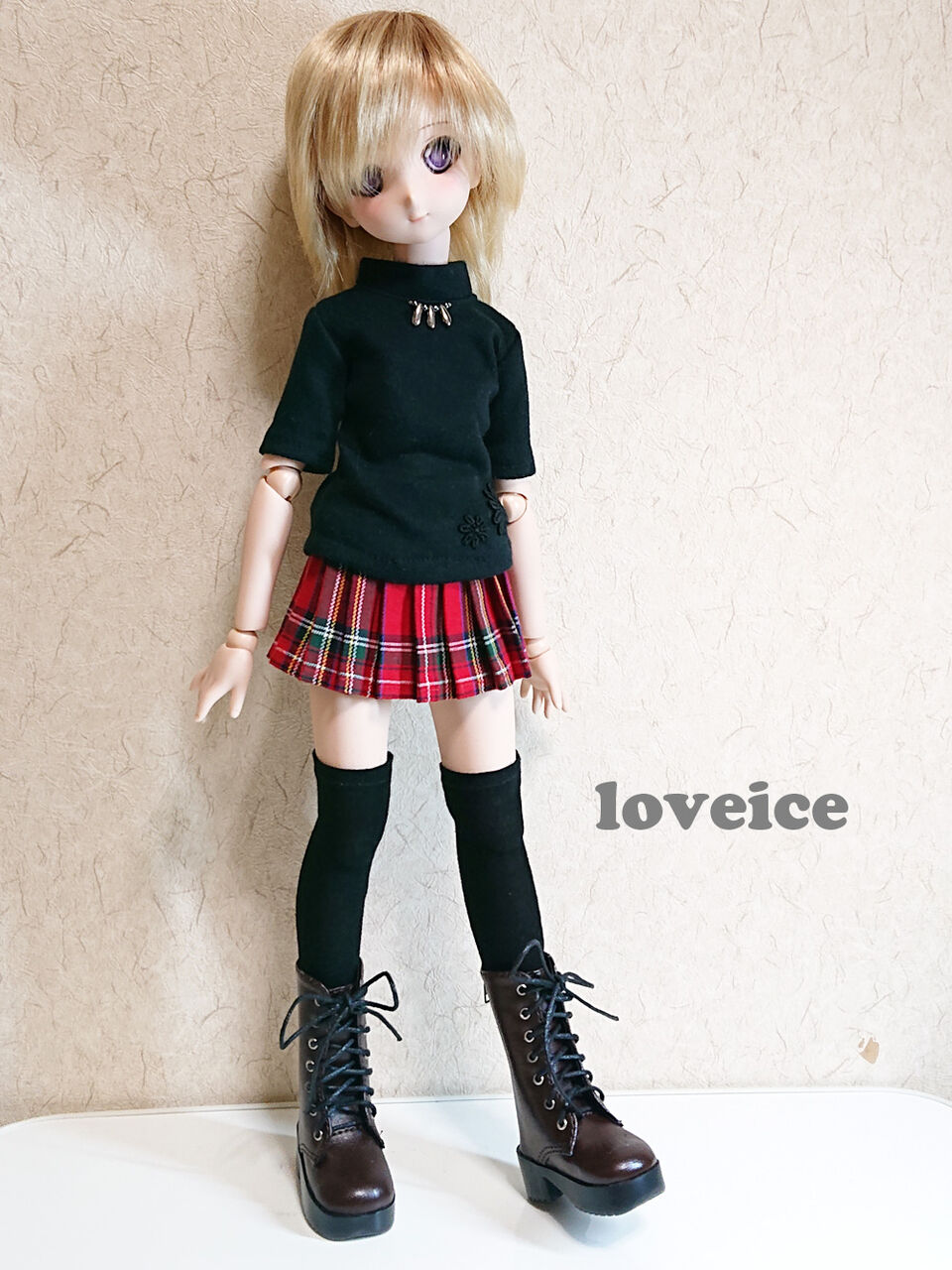 ds58-mmd03