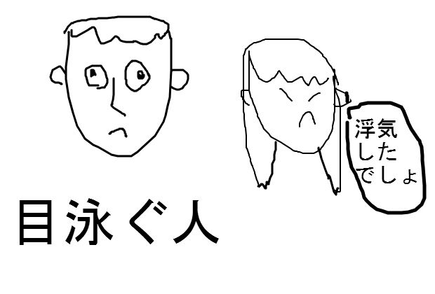 精神科医にきいた恋愛テクニック 3秒で目をそらせ 男と女が語る恋愛の本音 精神科医にきいた恋愛テクニック 3秒で目をそらせ 男と女が語る恋愛の本音