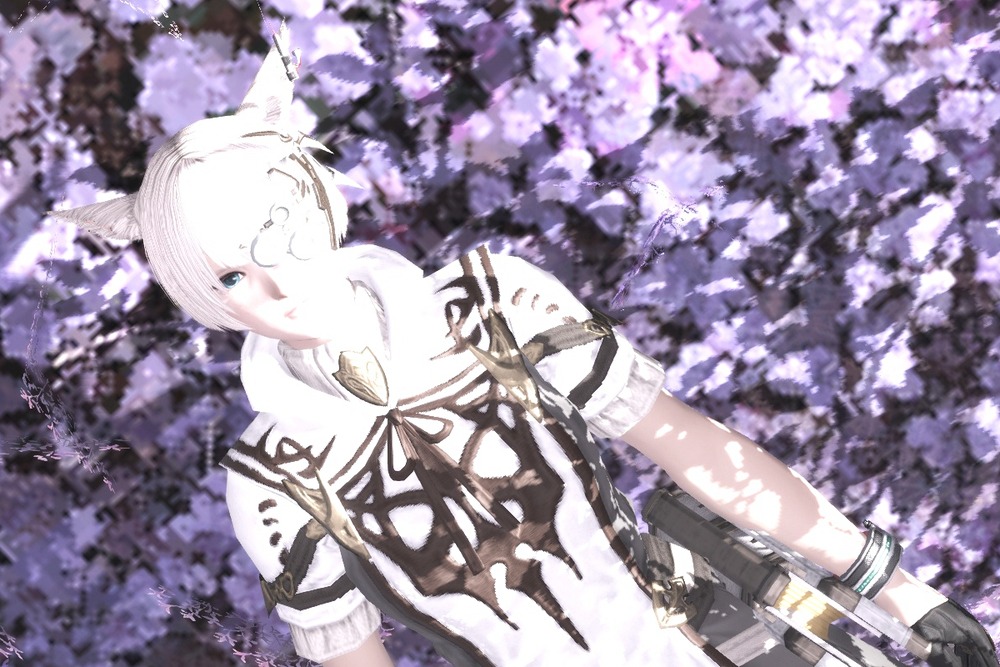 20190822b
