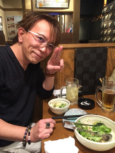 2015-10-11-18-06-54