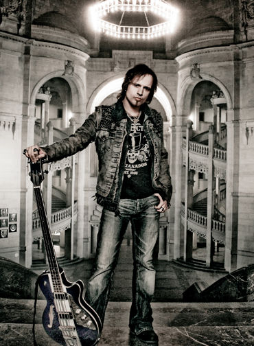 Avantasia In Japan Love Kawasaki