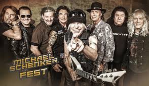 mfest