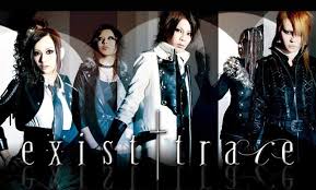 exist