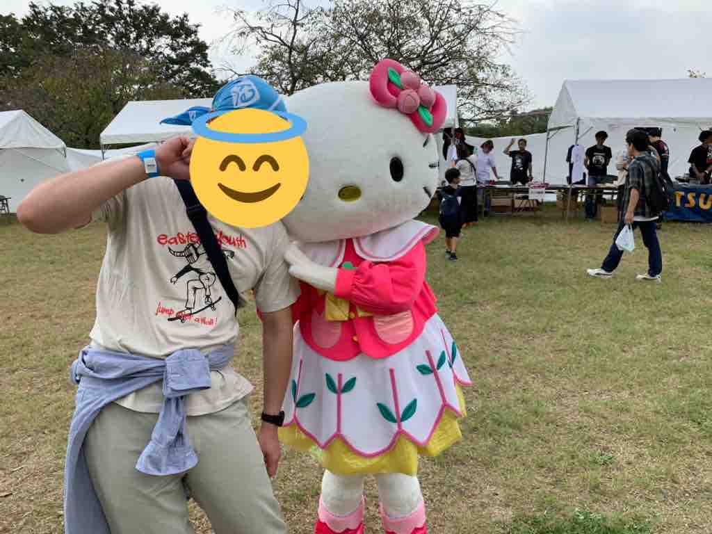 夏の魔物19 世の中の歯車 夏の魔物19 世の中の歯車