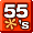 55's
