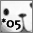 *05