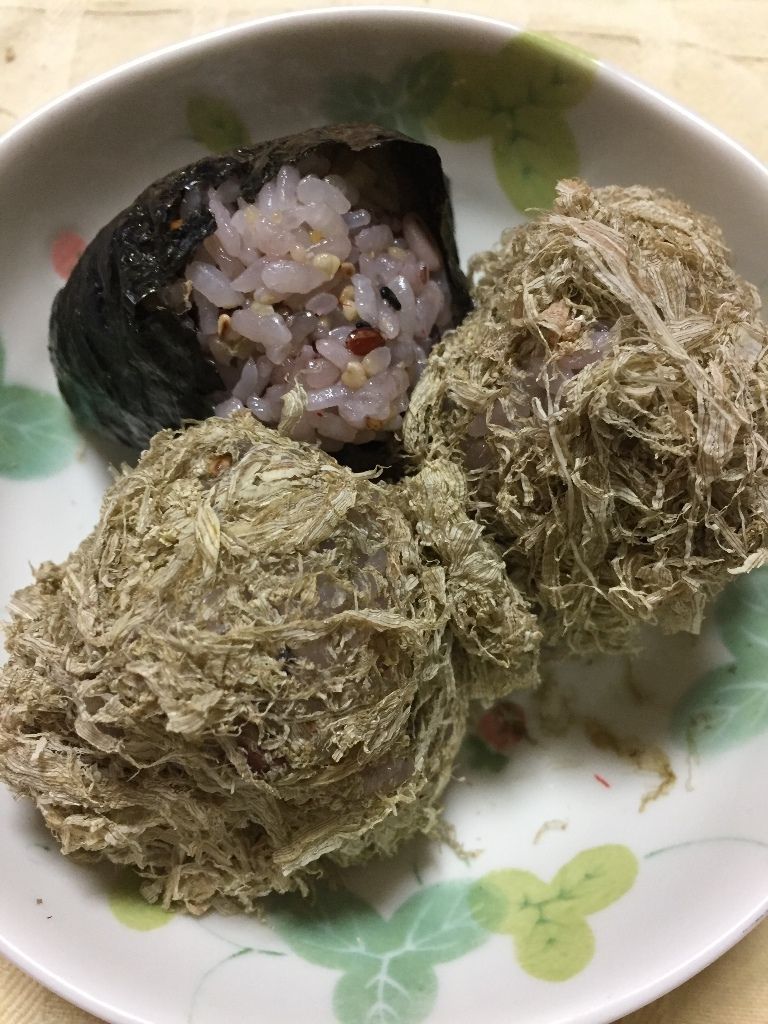 イメージ 5
