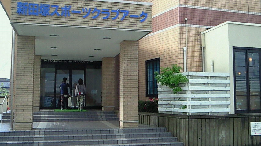 イメージ 4