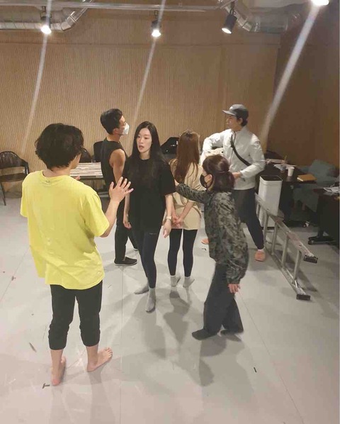 IMG_1126