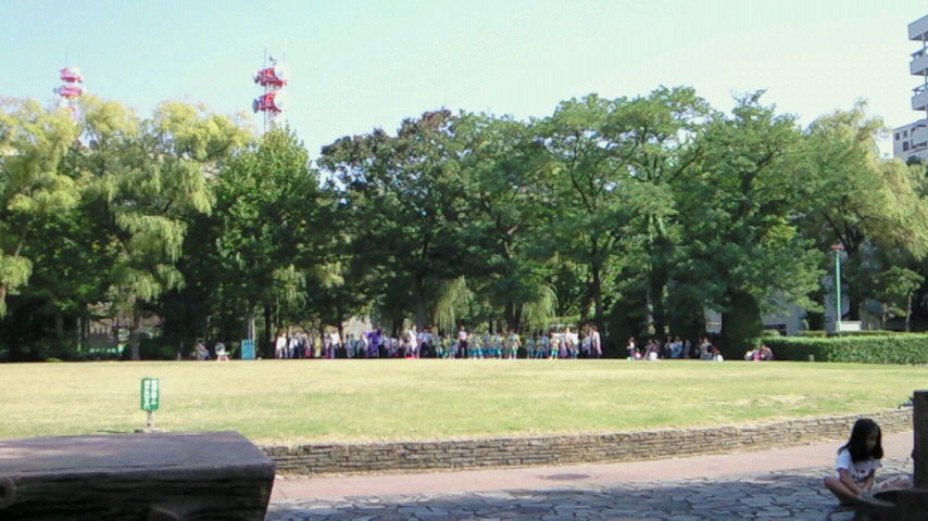 イメージ 3
