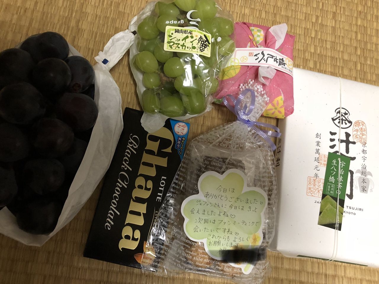 イメージ 1
