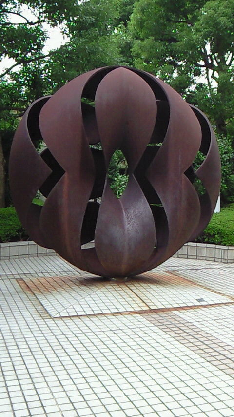 イメージ 2