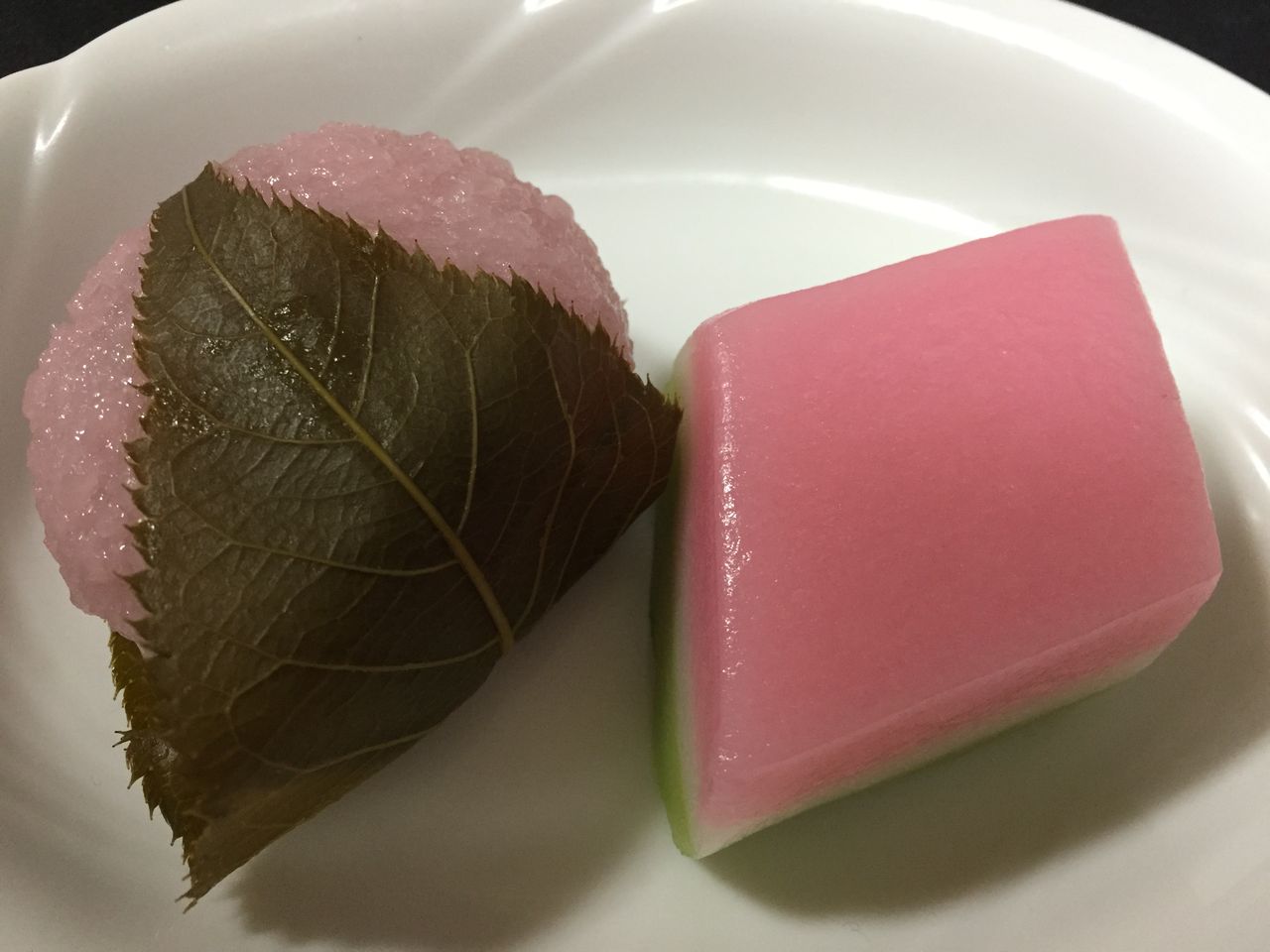 イメージ 1