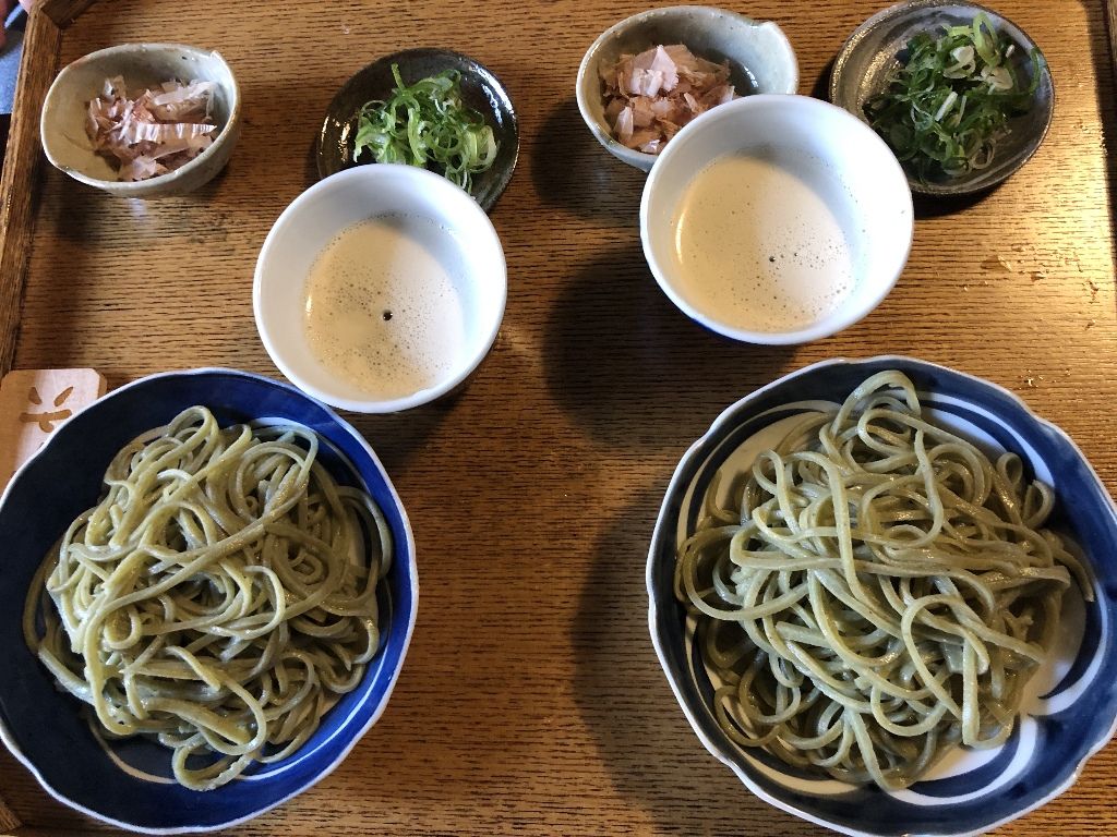 イメージ 4