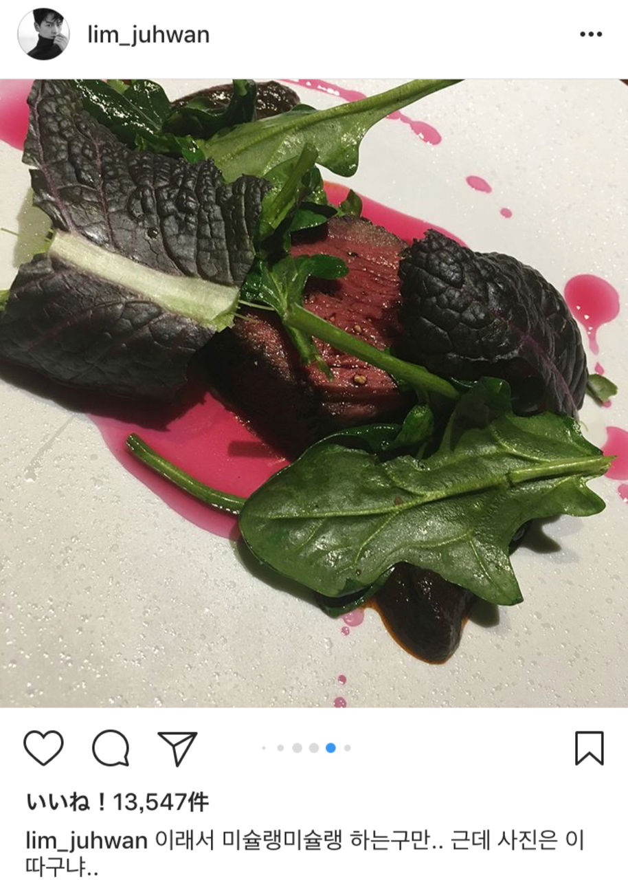 イメージ 5
